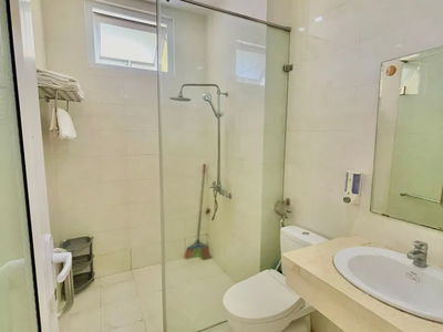 Housing in Da Nang, Vietnam Housing in Da Nang, Vietnam