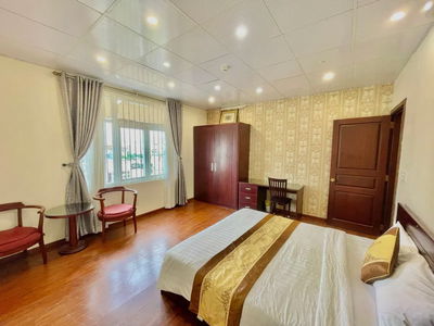 Logement dans Da Nang, Vietnam Logement dans Da Nang, Vietnam