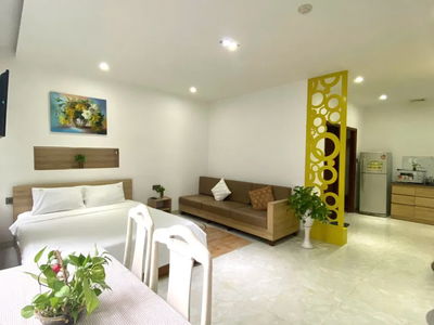 Жилье в Da Nang, Vietnam Жилье в Da Nang, Vietnam