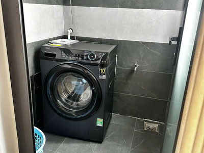 Жилье в Da Nang, Vietnam  Жилье в Da Nang, Vietnam