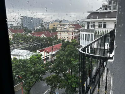 Жилье в Da Nang, Vietnam Жилье в Da Nang, Vietnam