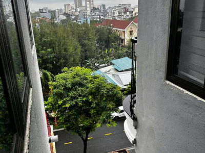 Alojamiento en Da Nang, Vietnam Alojamiento en Da Nang, Vietnam