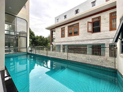 Housing in Da Nang, Vietnam Housing in Da Nang, Vietnam