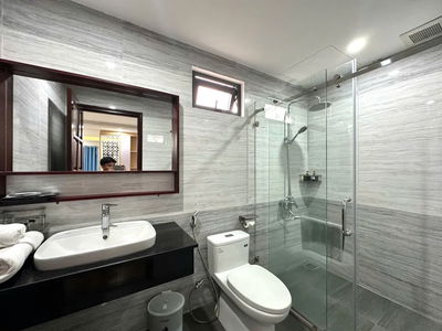 Logement dans Da Nang, Vietnam  Logement dans Da Nang, Vietnam