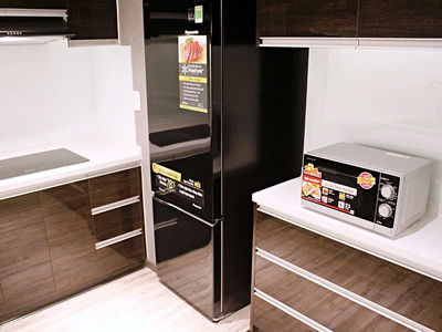 Hiyori Building, Vietnam Hiyori Building, Vietnam