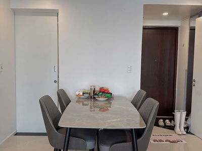 Hiyori Building, Vietnam  Hiyori Building, Vietnam