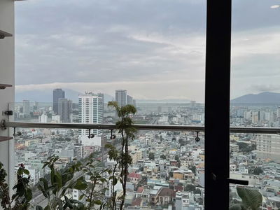 Hiyori Building, Vietnam  Hiyori Building, Vietnam