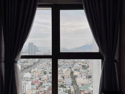 Hiyori Building, Vietnam Hiyori Building, Vietnam