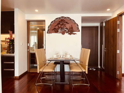 Hiyori Building, Vietnam  Hiyori Building, Vietnam