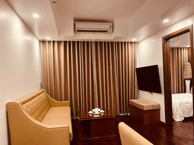 Hiyori Building, Vietnam Hiyori Building, Vietnam