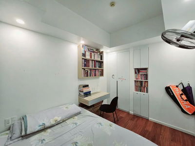 Hiyori Building, Vietnam Hiyori Building, Vietnam