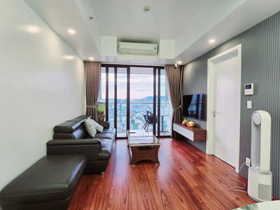 Hiyori Building, Vietnam  Hiyori Building, Vietnam