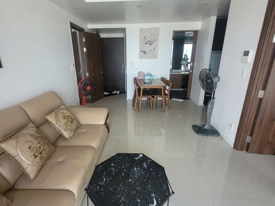 Hiyori Building, Vietnam Hiyori Building, Vietnam