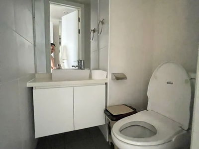 Hiyori Building, Vietnam Hiyori Building, Vietnam