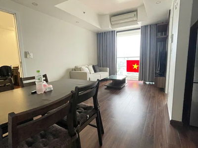 Hiyori Building, Vietnam  Hiyori Building, Vietnam