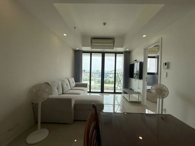 Hiyori Building, Vietnam Hiyori Building, Vietnam