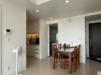 Hiyori Building, Vietnam Hiyori Building, Vietnam