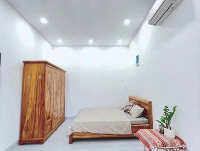 House for Rent, Vietnam  House for Rent, Vietnam