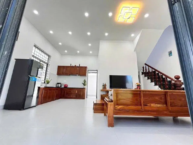 House for Rent, Vietnam House for Rent, Vietnam