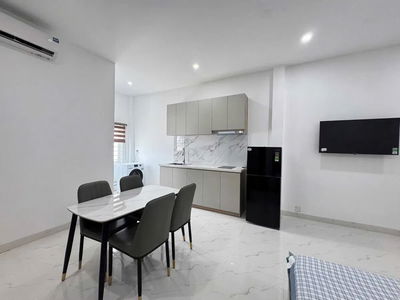 Logement dans Da Nang, Vietnam Logement dans Da Nang, Vietnam