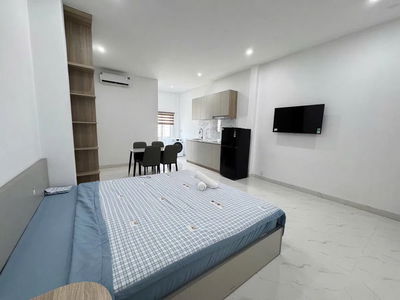 Logement dans Da Nang, Vietnam  Logement dans Da Nang, Vietnam