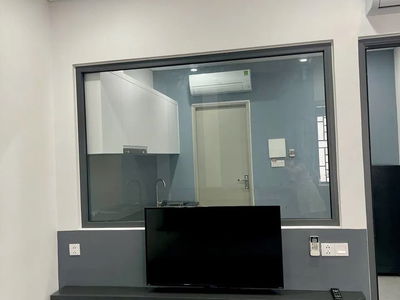 Logement dans Da Nang, Vietnam Logement dans Da Nang, Vietnam