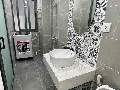 Gehäuse In Da Nang, Vietnam Gehäuse In Da Nang, Vietnam