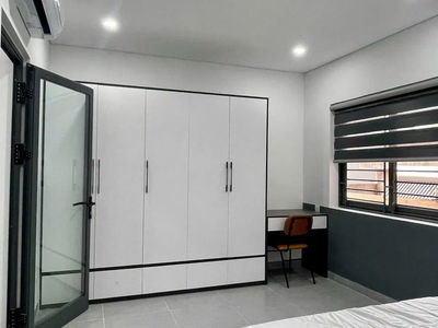 Housing in Da Nang, Vietnam Housing in Da Nang, Vietnam