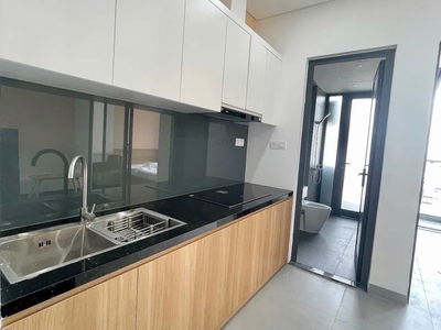 Housing in Da Nang, Vietnam Housing in Da Nang, Vietnam