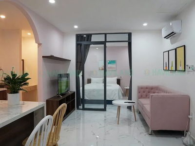 Logement dans Da Nang, Vietnam Logement dans Da Nang, Vietnam