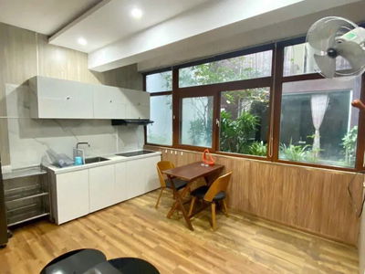 Alojamiento en Da Nang, Vietnam Alojamiento en Da Nang, Vietnam