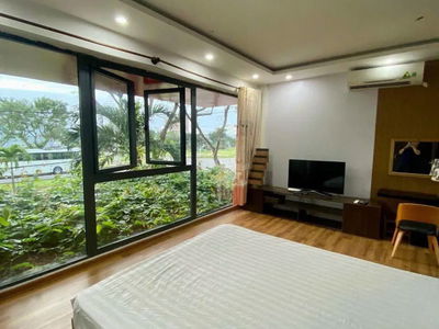 Gehäuse In Da Nang, Vietnam Gehäuse In Da Nang, Vietnam