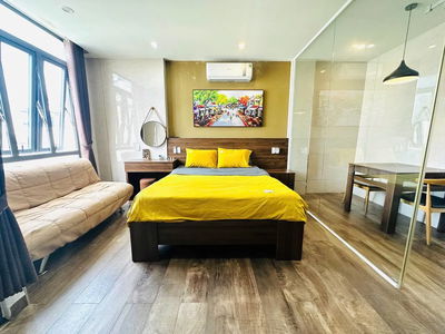 Housing in Da Nang, Vietnam Housing in Da Nang, Vietnam