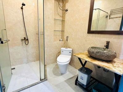 Logement dans Da Nang, Vietnam Logement dans Da Nang, Vietnam