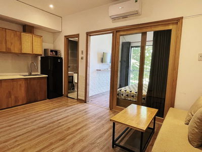 Logement dans Da Nang, Vietnam  Logement dans Da Nang, Vietnam