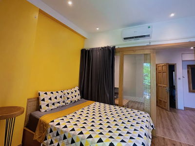 Alojamiento en Da Nang, Vietnam  Alojamiento en Da Nang, Vietnam