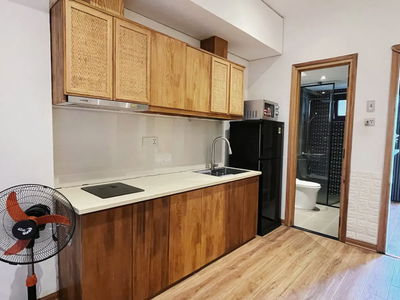 Gehäuse In Da Nang, Vietnam Gehäuse In Da Nang, Vietnam