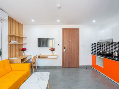 Жилье в Da Nang, Vietnam Жилье в Da Nang, Vietnam