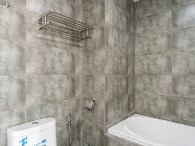 Alojamiento en Da Nang, Vietnam Alojamiento en Da Nang, Vietnam