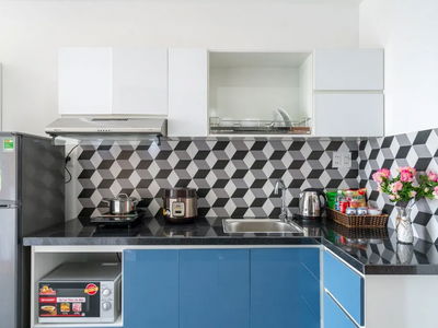 Logement dans Da Nang, Vietnam Logement dans Da Nang, Vietnam