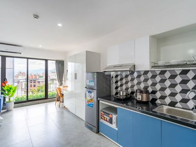 Жилье в Da Nang, Vietnam Жилье в Da Nang, Vietnam