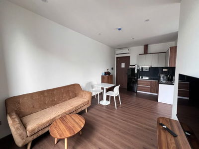 Alojamiento en Da Nang, Vietnam  Alojamiento en Da Nang, Vietnam