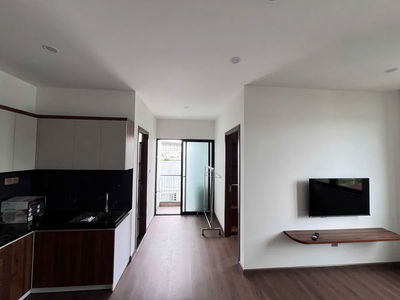 Housing in Da Nang, Vietnam Housing in Da Nang, Vietnam