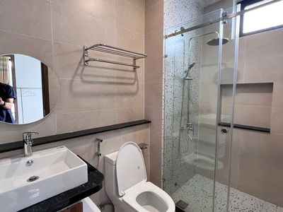 Alojamiento en Da Nang, Vietnam Alojamiento en Da Nang, Vietnam