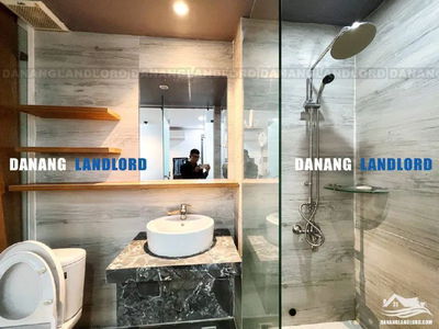 Housing in Da Nang, Vietnam  Housing in Da Nang, Vietnam