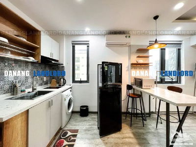 Жилье в Da Nang, Vietnam  Жилье в Da Nang, Vietnam