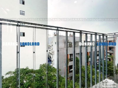 Logement dans Da Nang, Vietnam Logement dans Da Nang, Vietnam