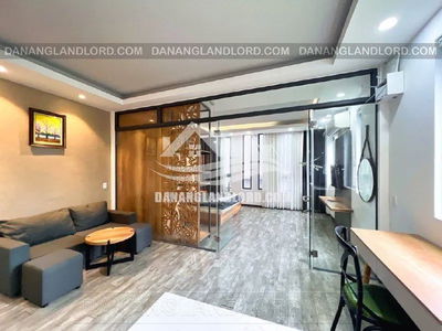 Жилье в Da Nang, Vietnam  Жилье в Da Nang, Vietnam