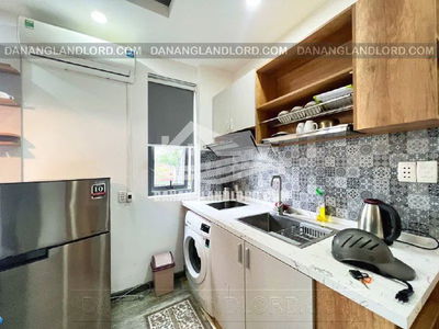 Logement dans Da Nang, Vietnam Logement dans Da Nang, Vietnam