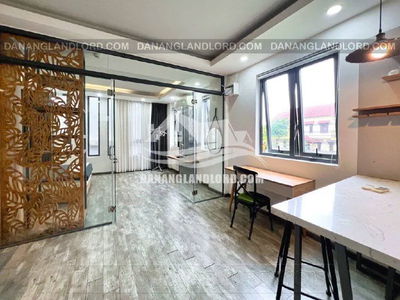 Logement dans Da Nang, Vietnam Logement dans Da Nang, Vietnam